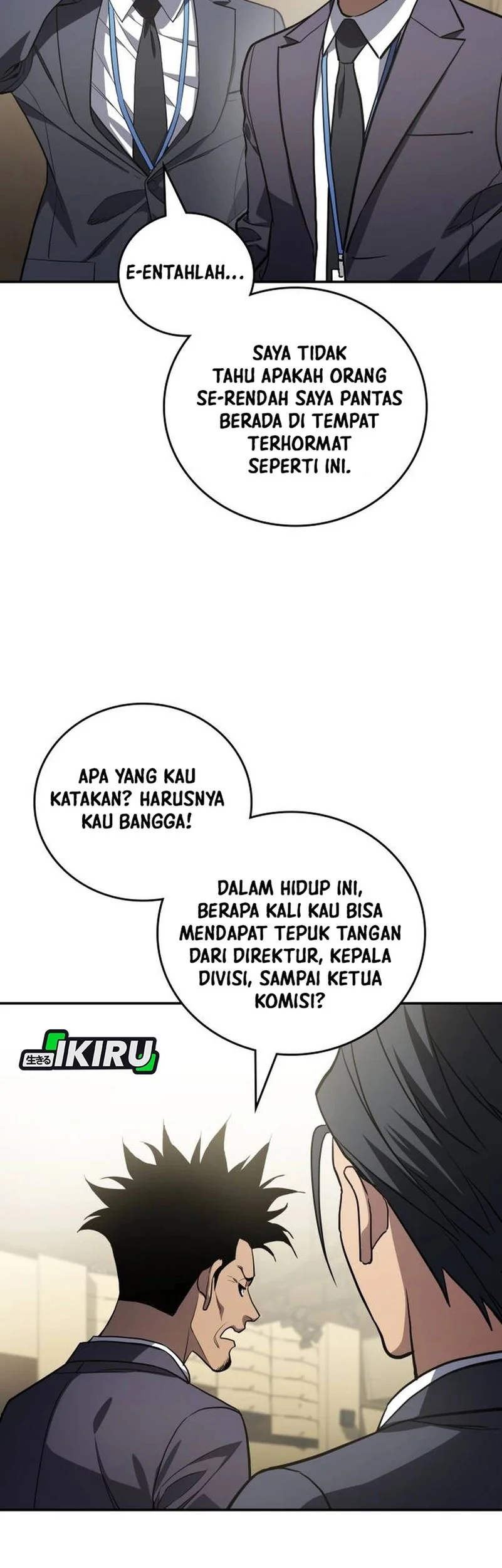 Chapter 39 - halaman 44