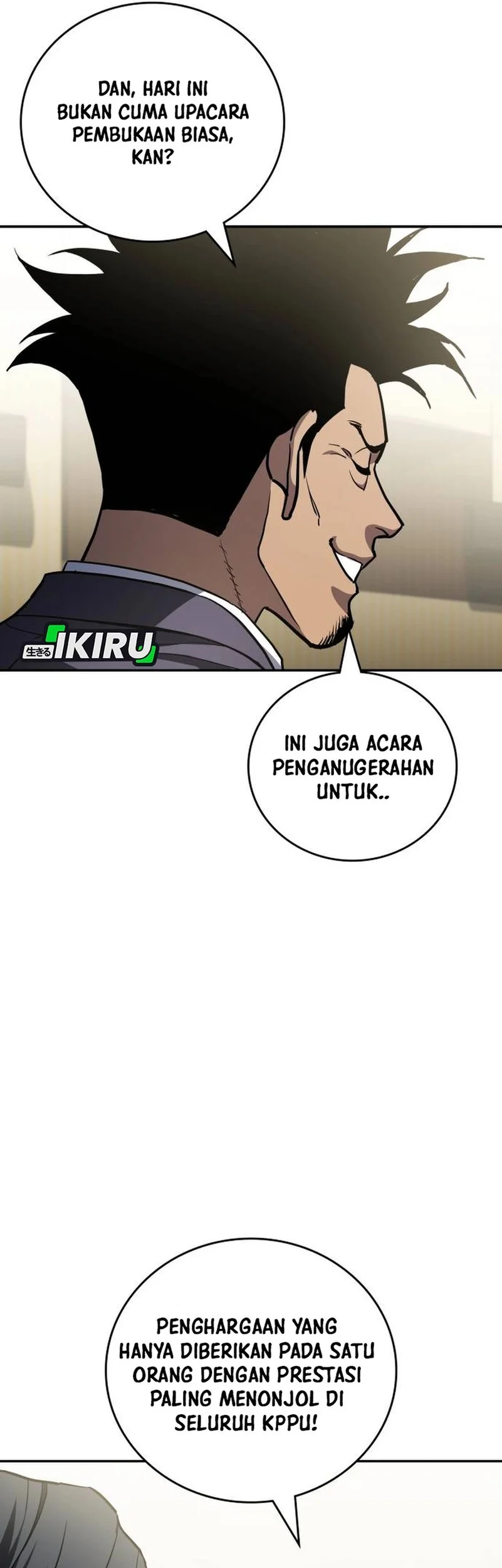 Chapter 39 - halaman 46