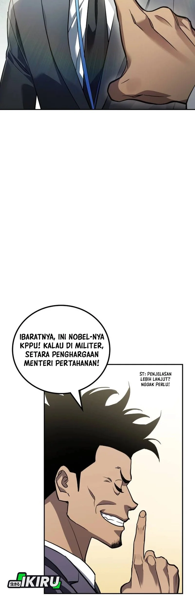 Chapter 39 - halaman 48