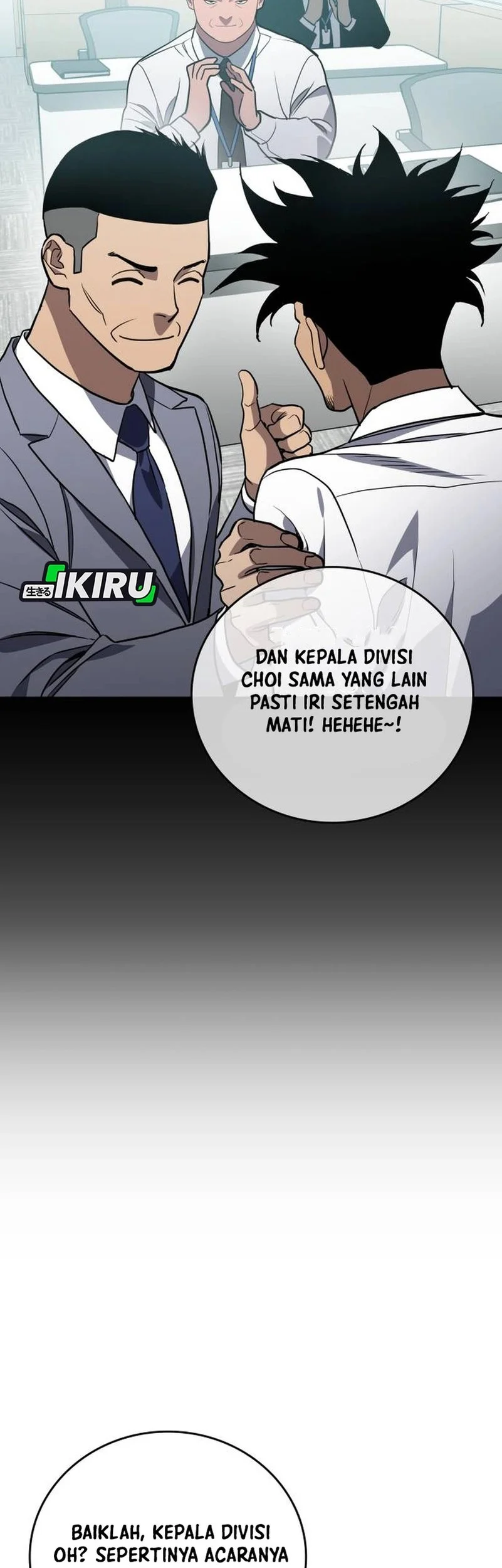Chapter 39 - halaman 55