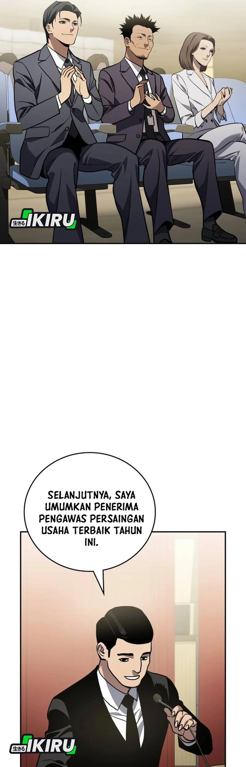 Chapter 39 - halaman 58