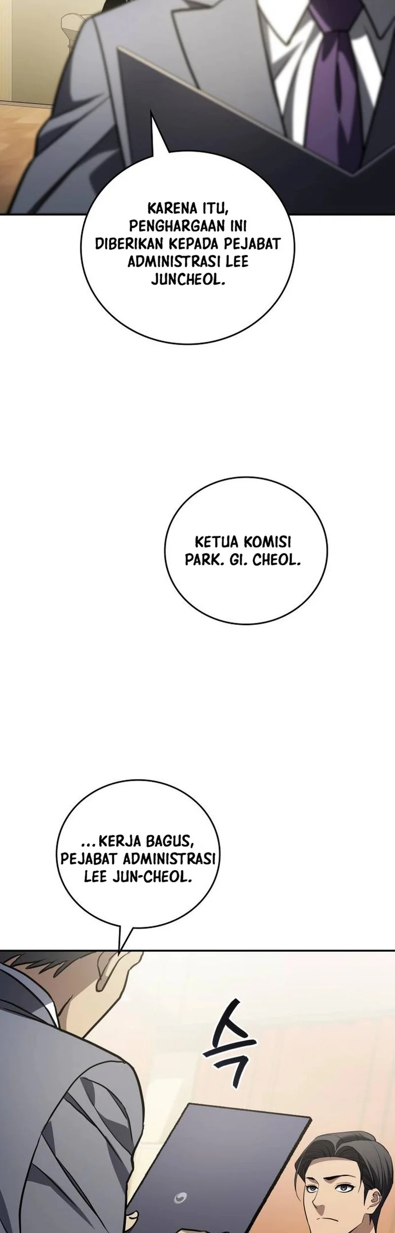 Chapter 39 - halaman 63