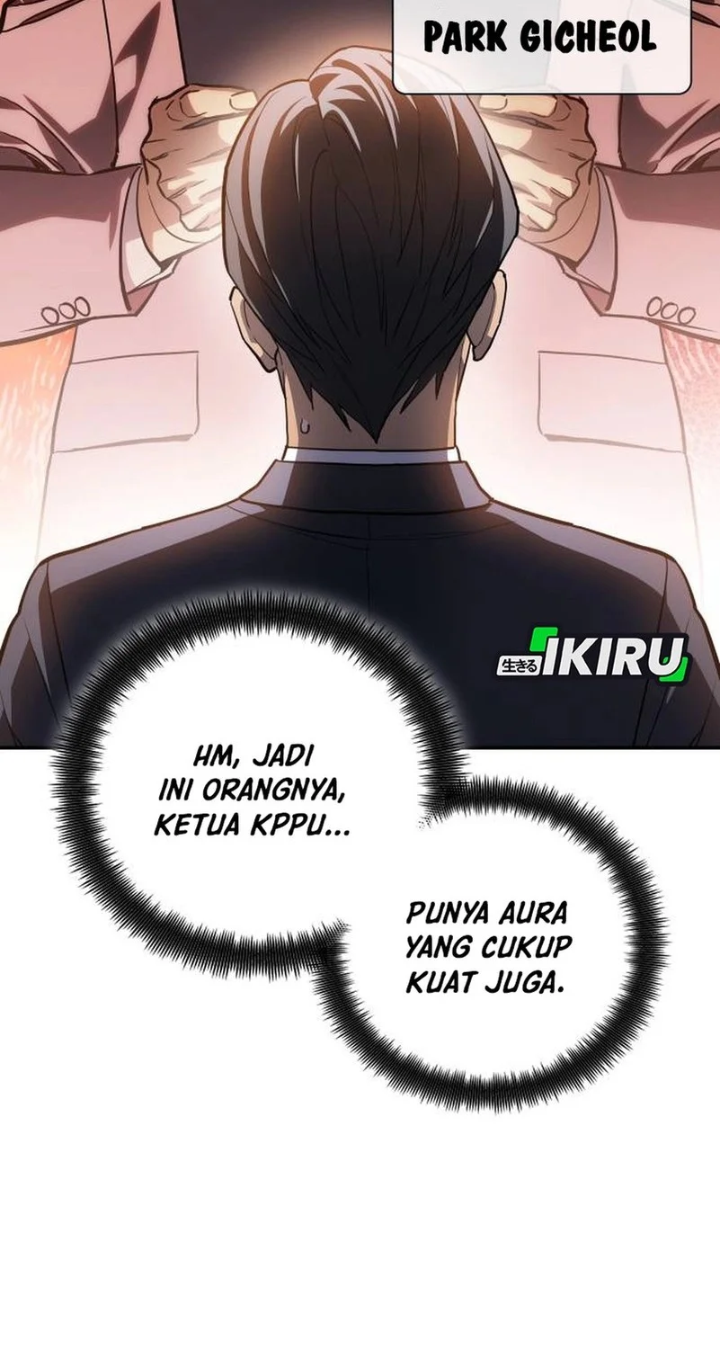 Chapter 39 - halaman 65
