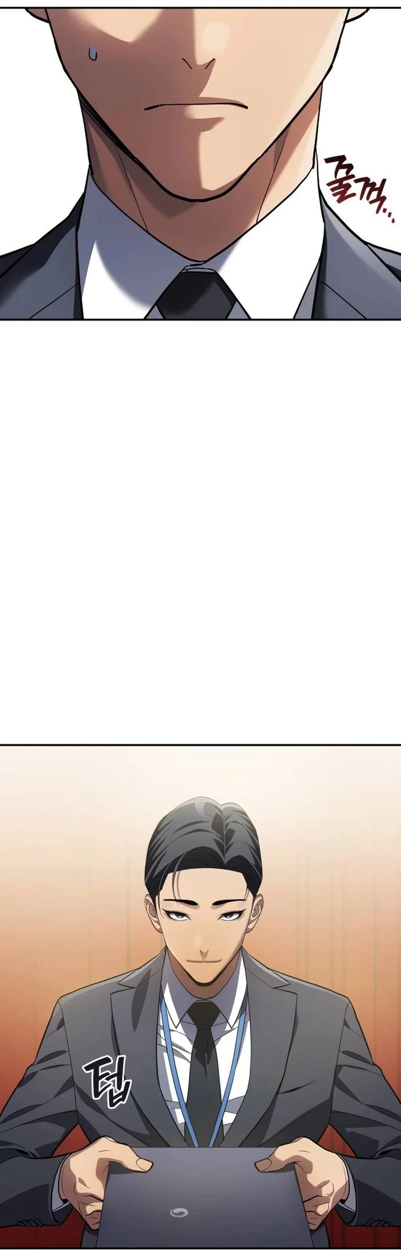 Chapter 39 - halaman 66