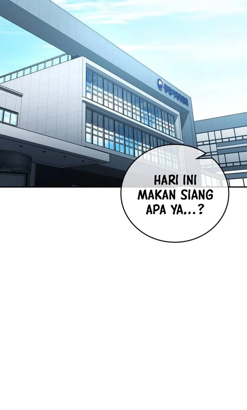 Chapter 39 - halaman 69