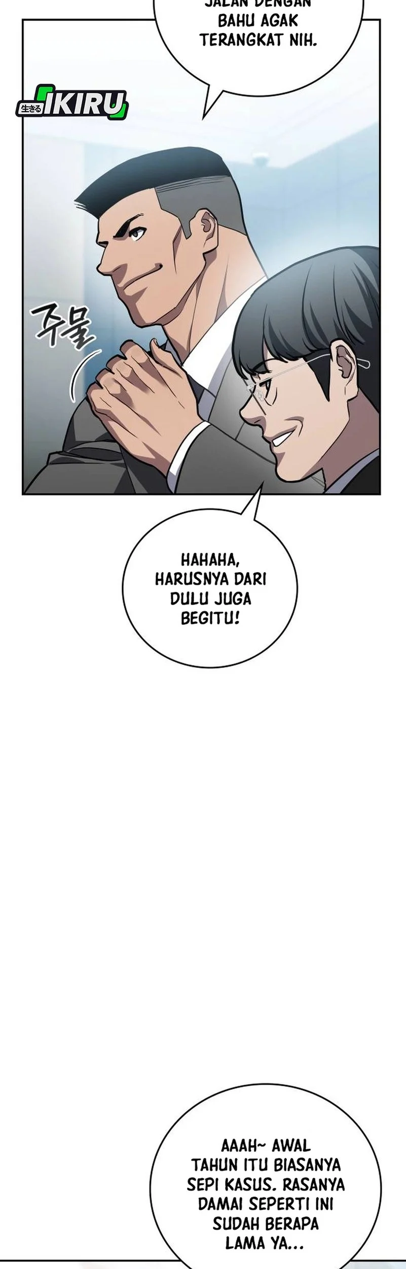 Chapter 39 - halaman 71