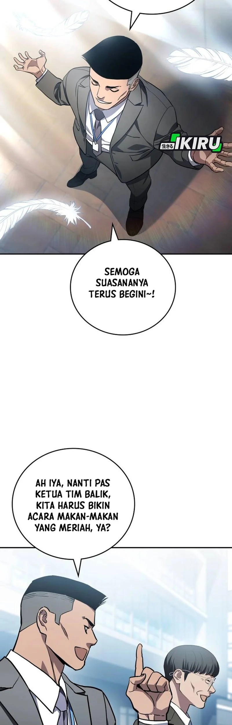 Chapter 39 - halaman 72