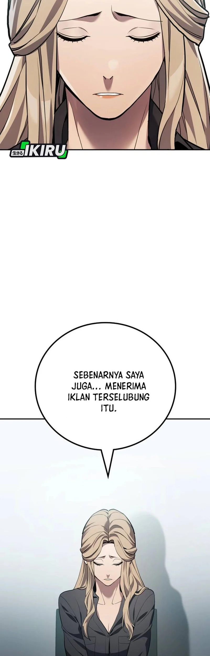Chapter 39 - halaman 3