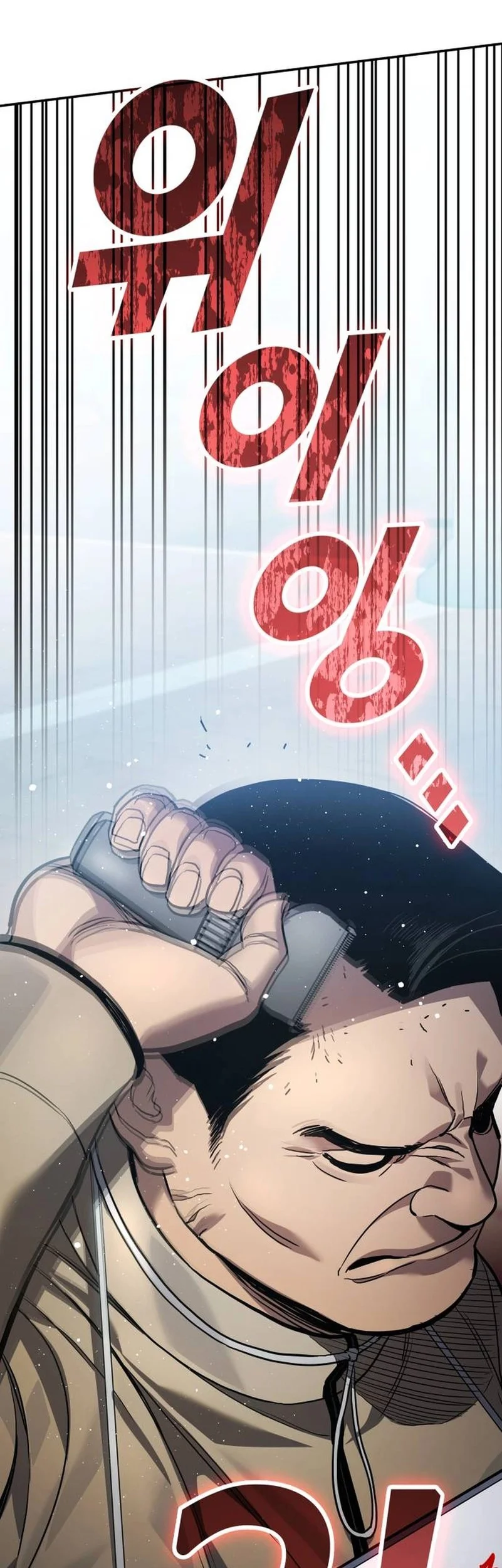 Chapter 39 - halaman 78