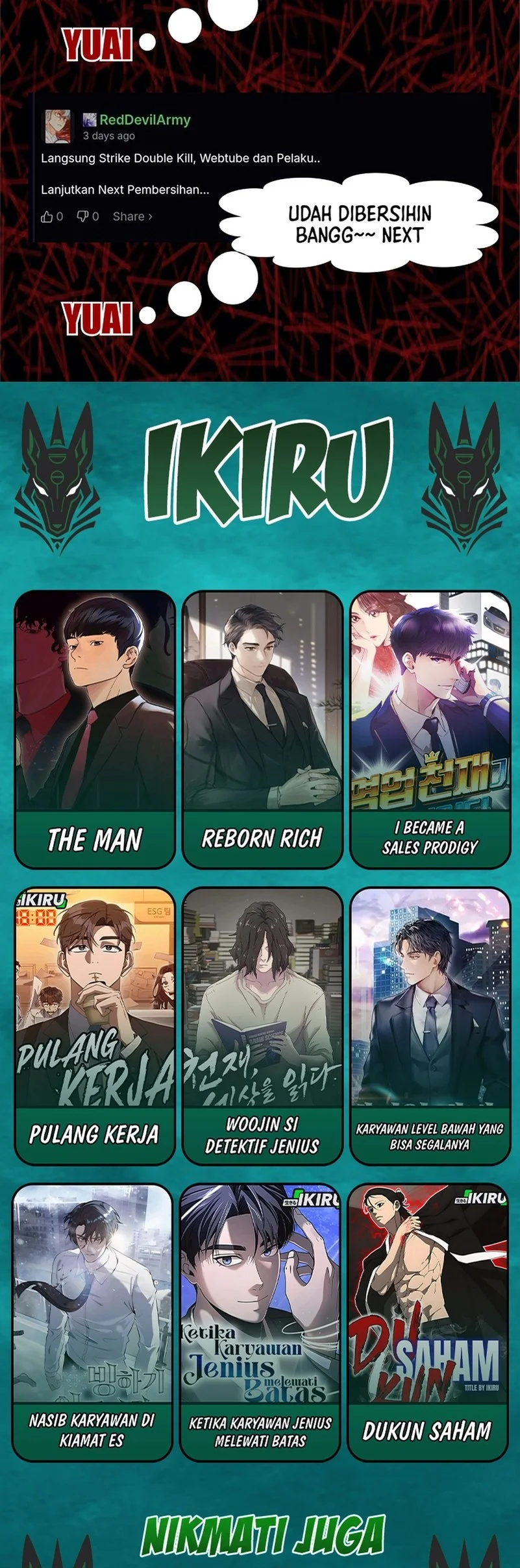 Chapter 39 - halaman 80