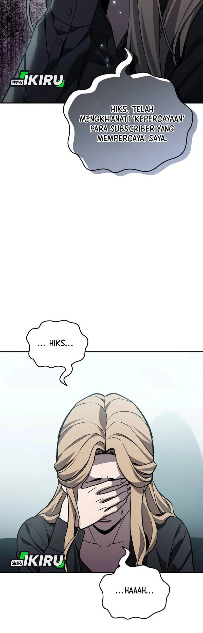 Chapter 39 - halaman 7