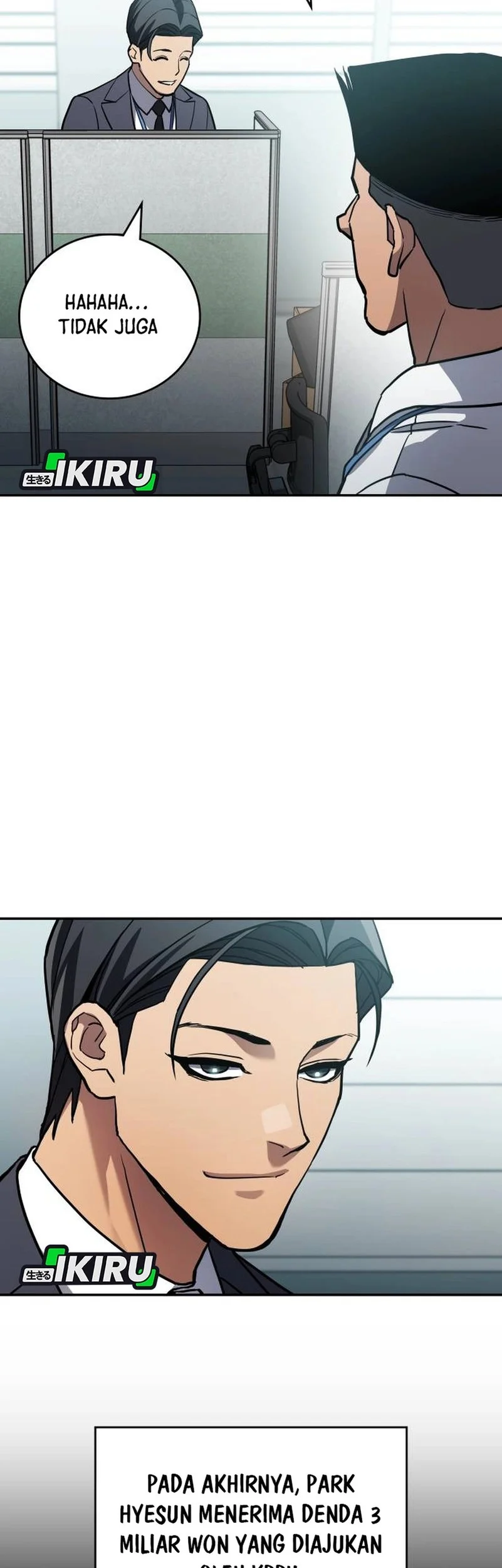 Chapter 39 - halaman 15