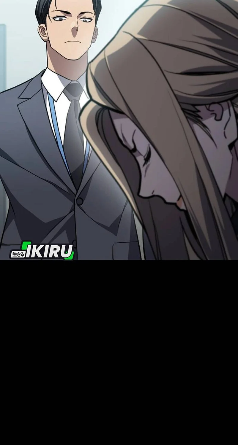 Chapter 39 - halaman 17