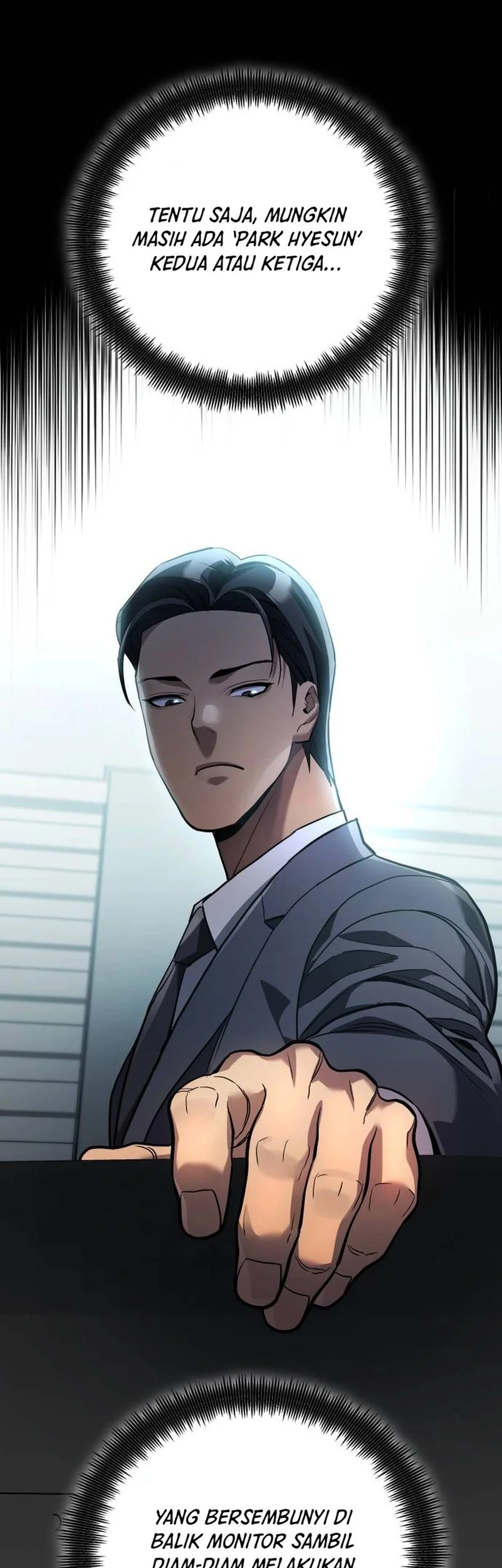 Chapter 39 - halaman 18