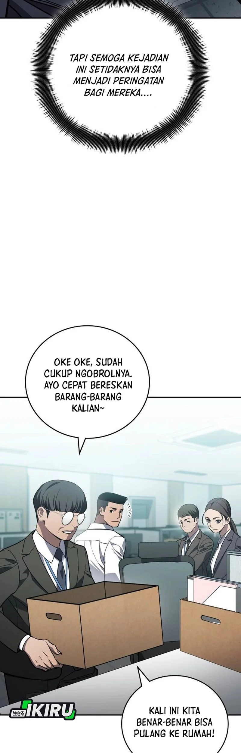 Chapter 39 - halaman 20
