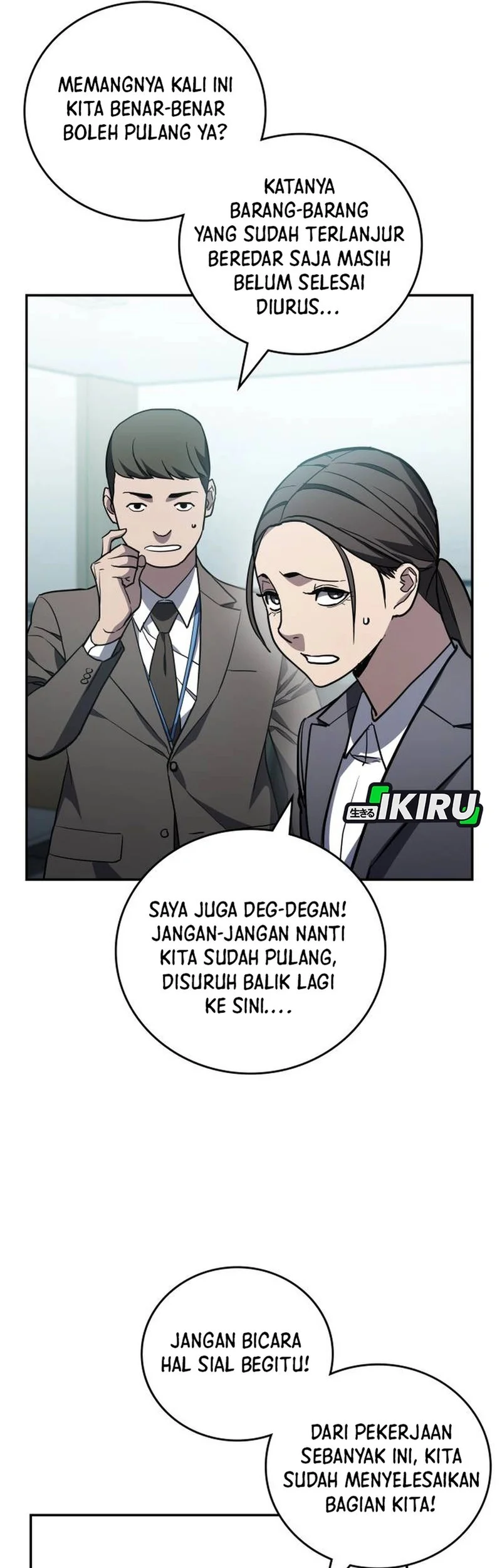Chapter 39 - halaman 22