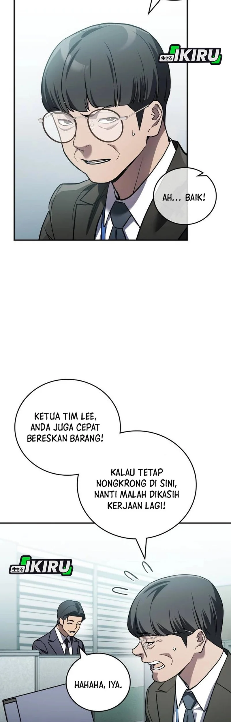 Chapter 39 - halaman 23
