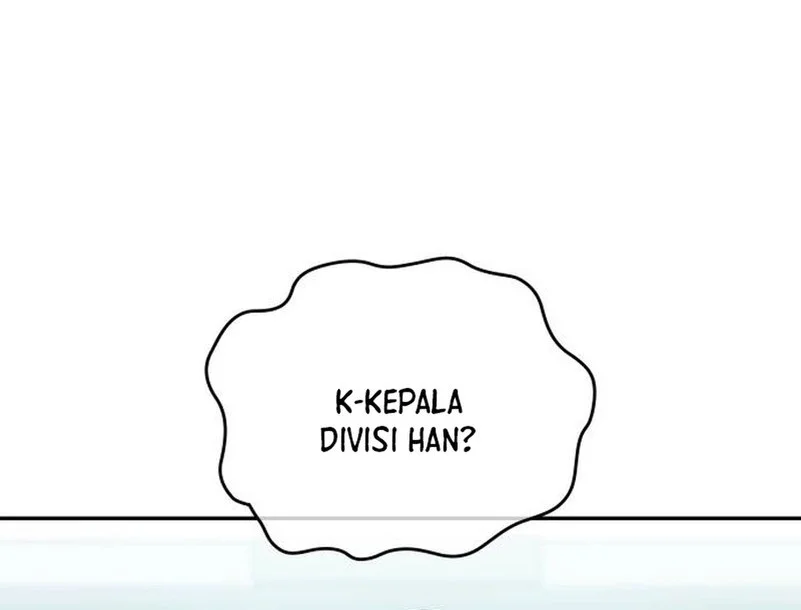 Chapter 39 - halaman 25