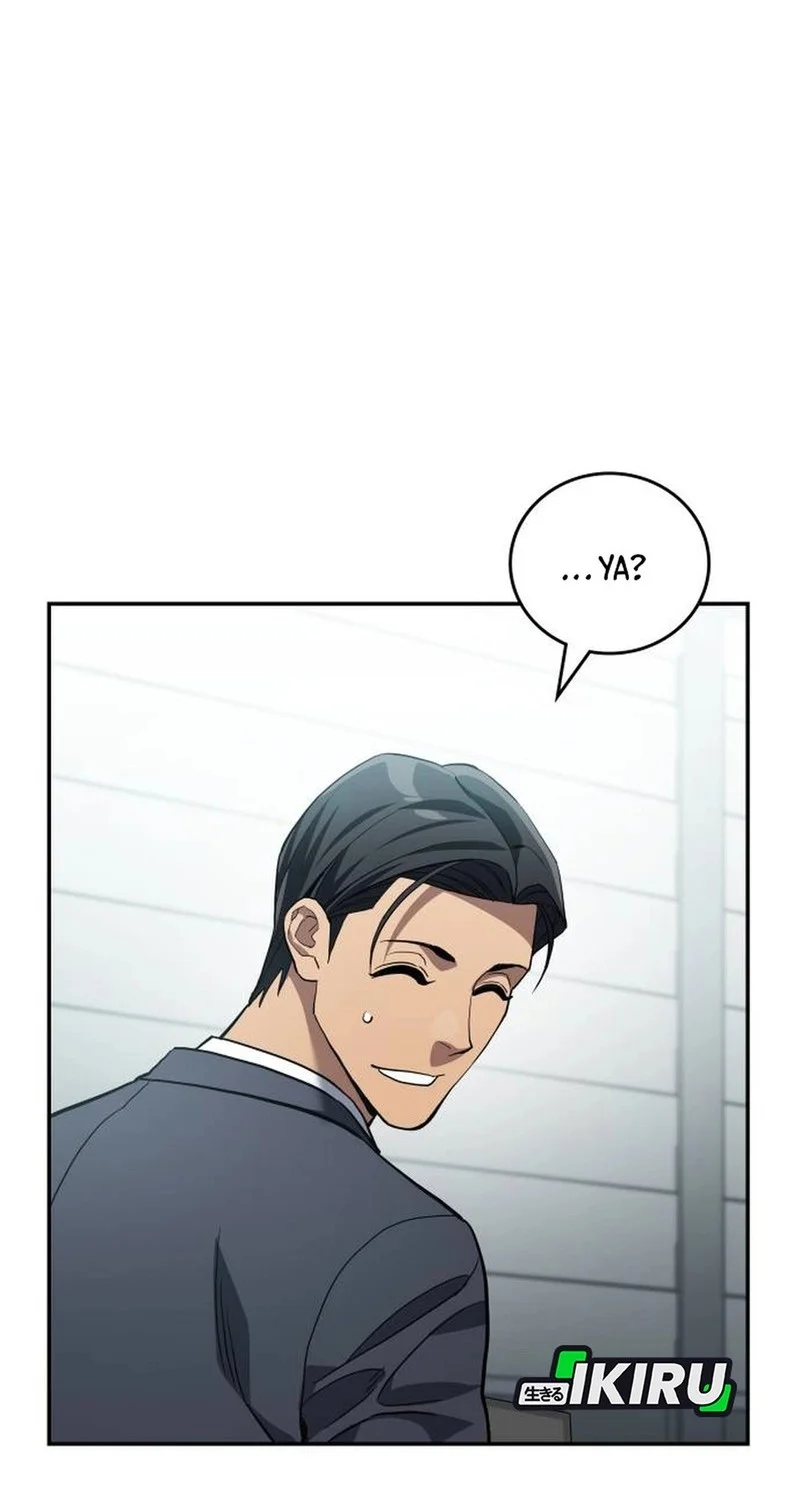 Chapter 39 - halaman 29