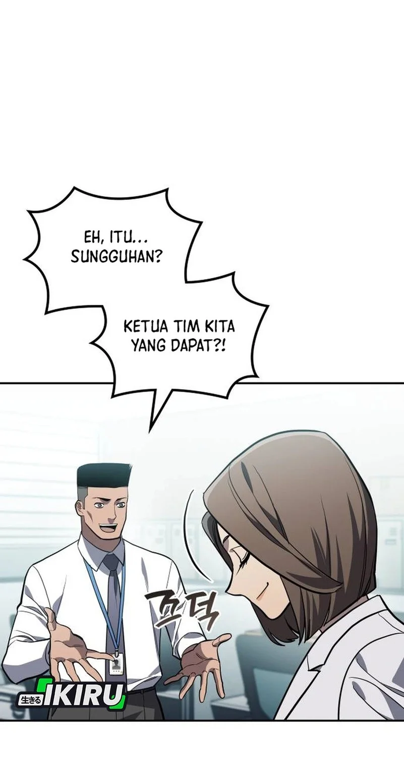 Chapter 39 - halaman 33