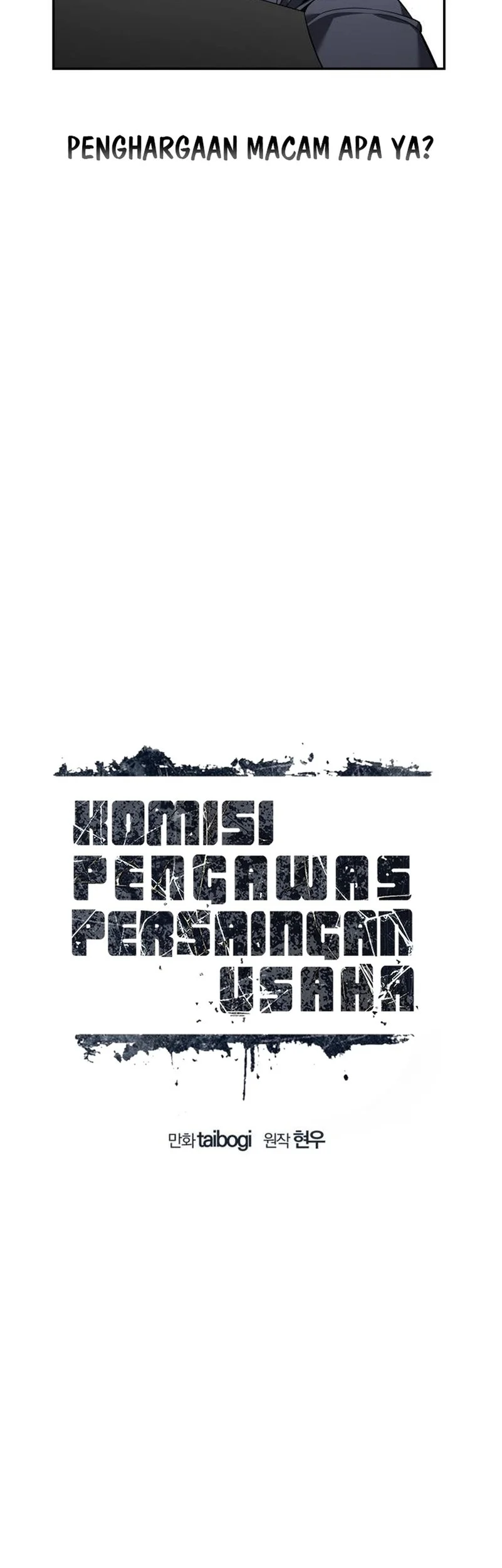 Chapter 39 - halaman 36