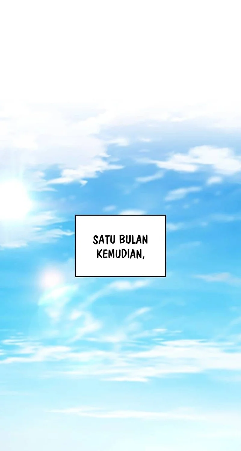 Chapter 39 - halaman 37