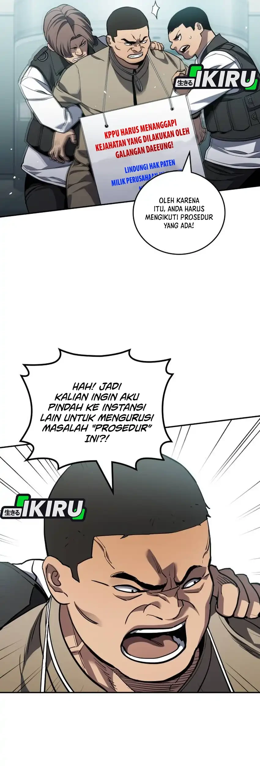 Chapter 40 - halaman 19