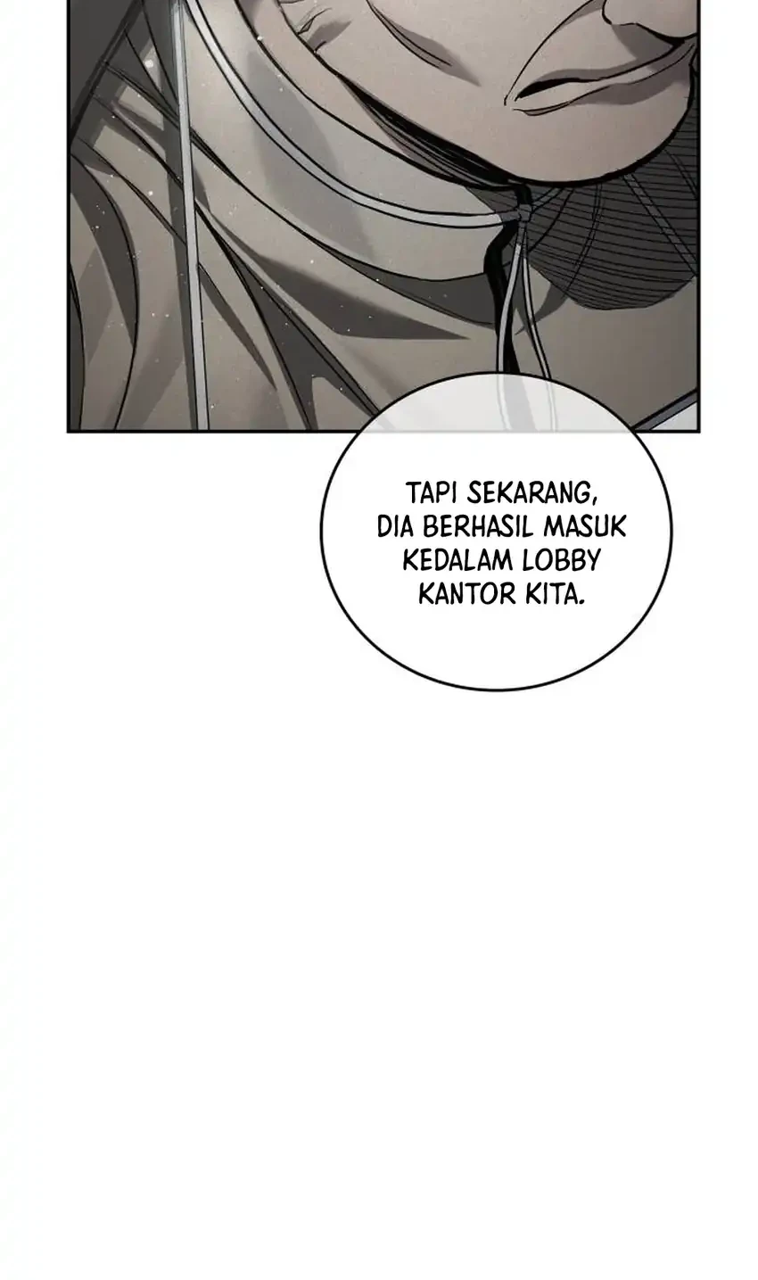 Chapter 40 - halaman 28