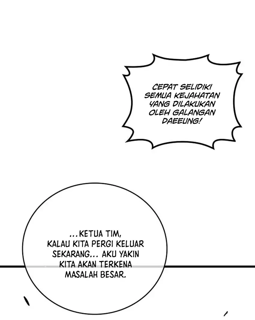 Chapter 40 - halaman 31