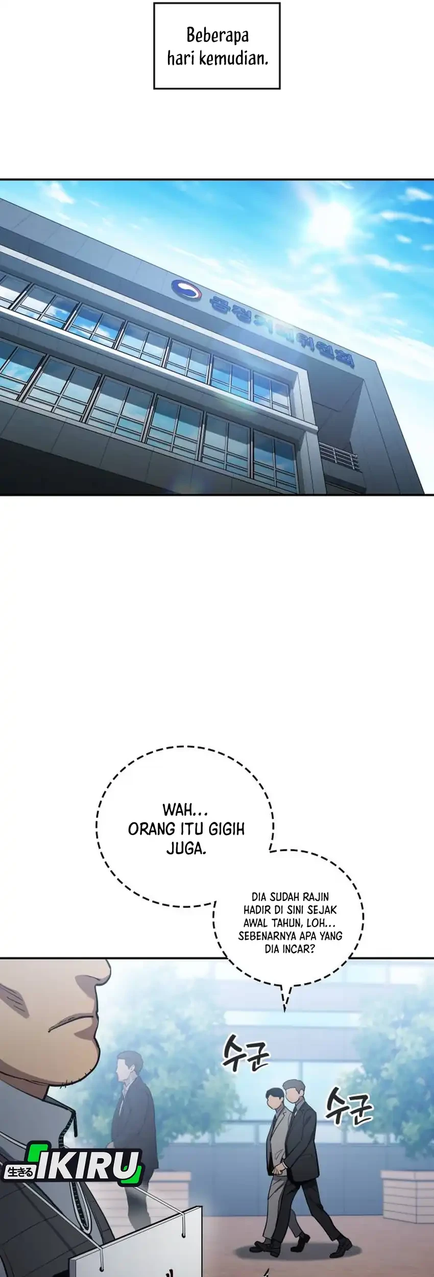 Chapter 40 - halaman 34
