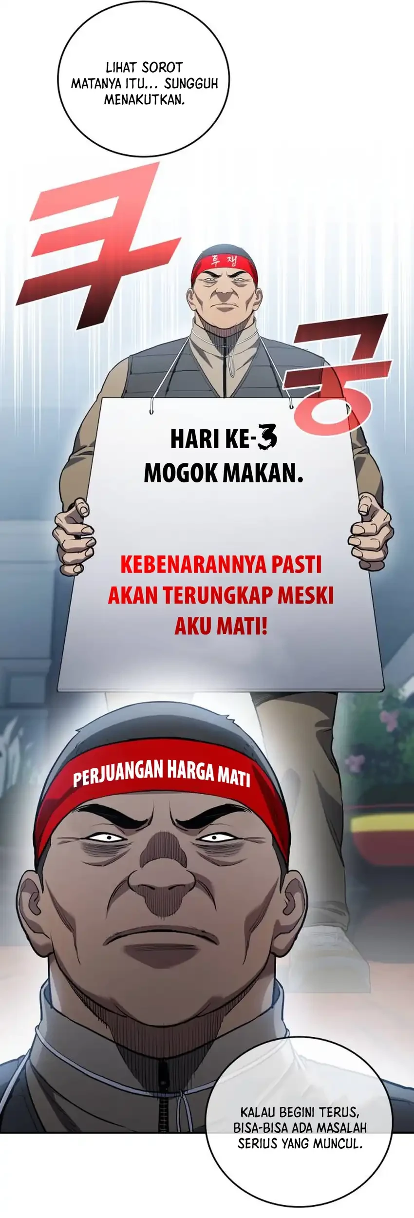 Chapter 40 - halaman 36