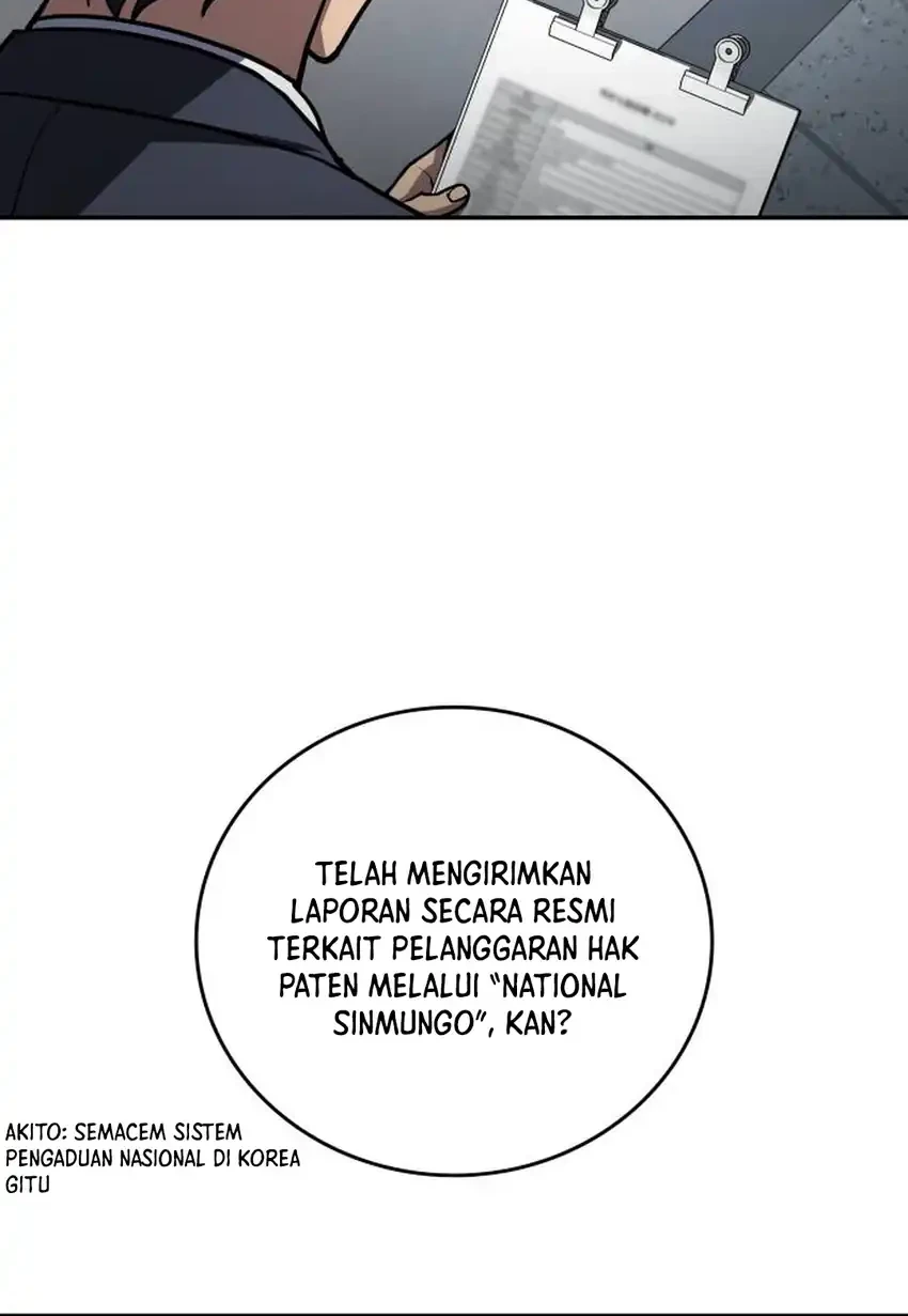 Chapter 40 - halaman 39