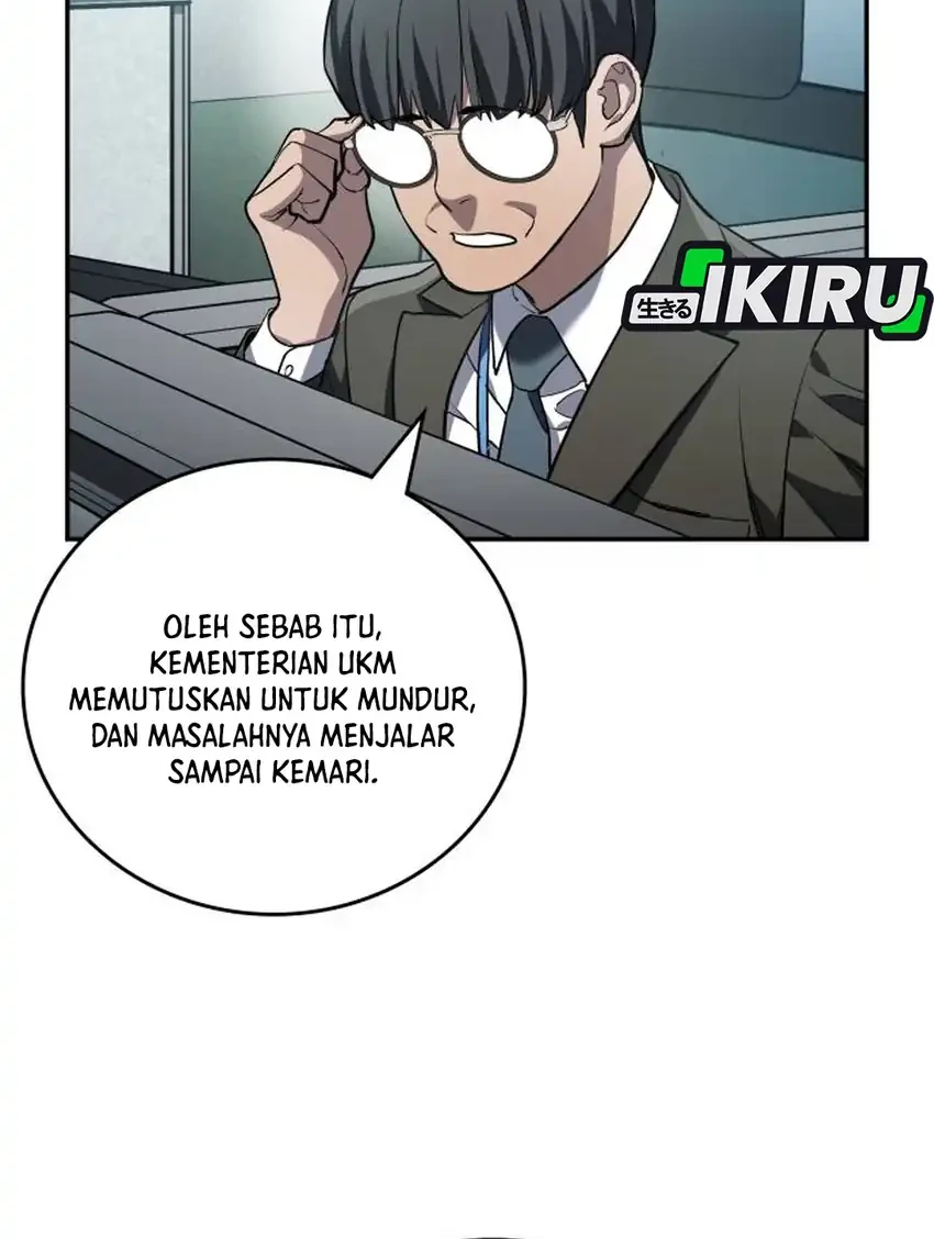 Chapter 40 - halaman 41