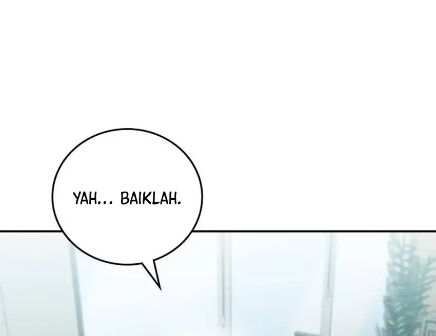 Chapter 40 - halaman 46