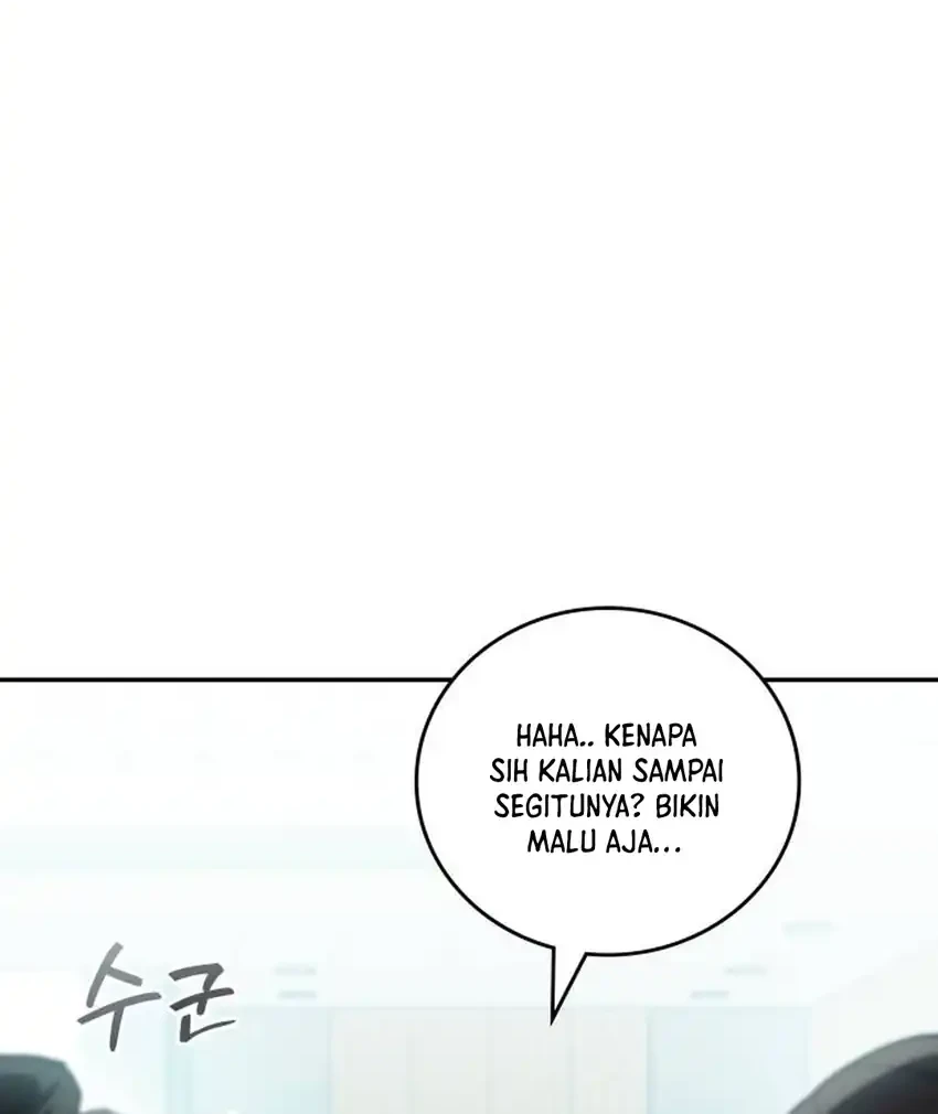 Chapter 40 - halaman 5