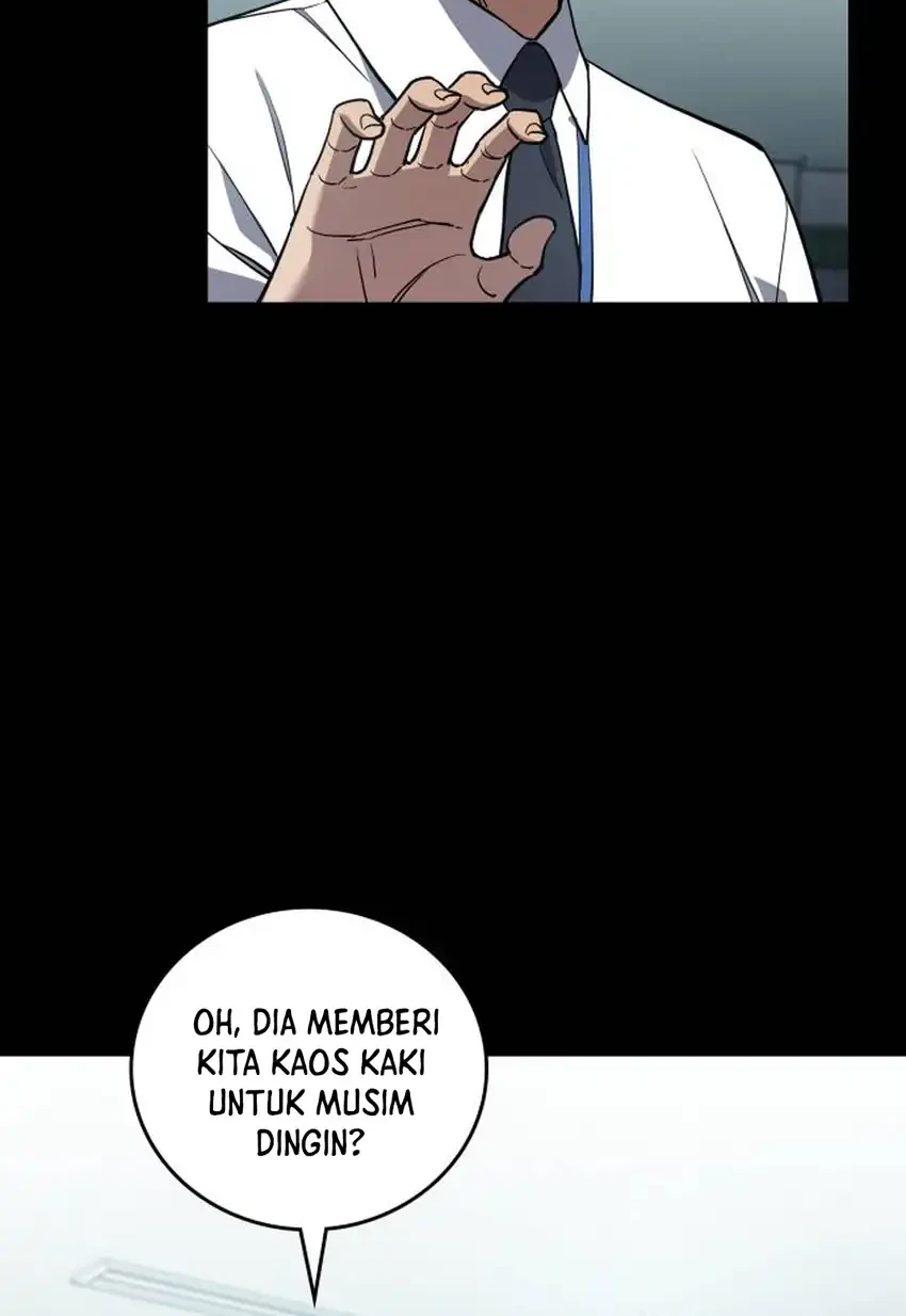Chapter 40 - halaman 58