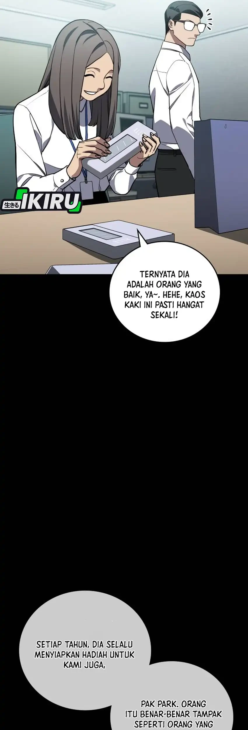 Chapter 40 - halaman 59