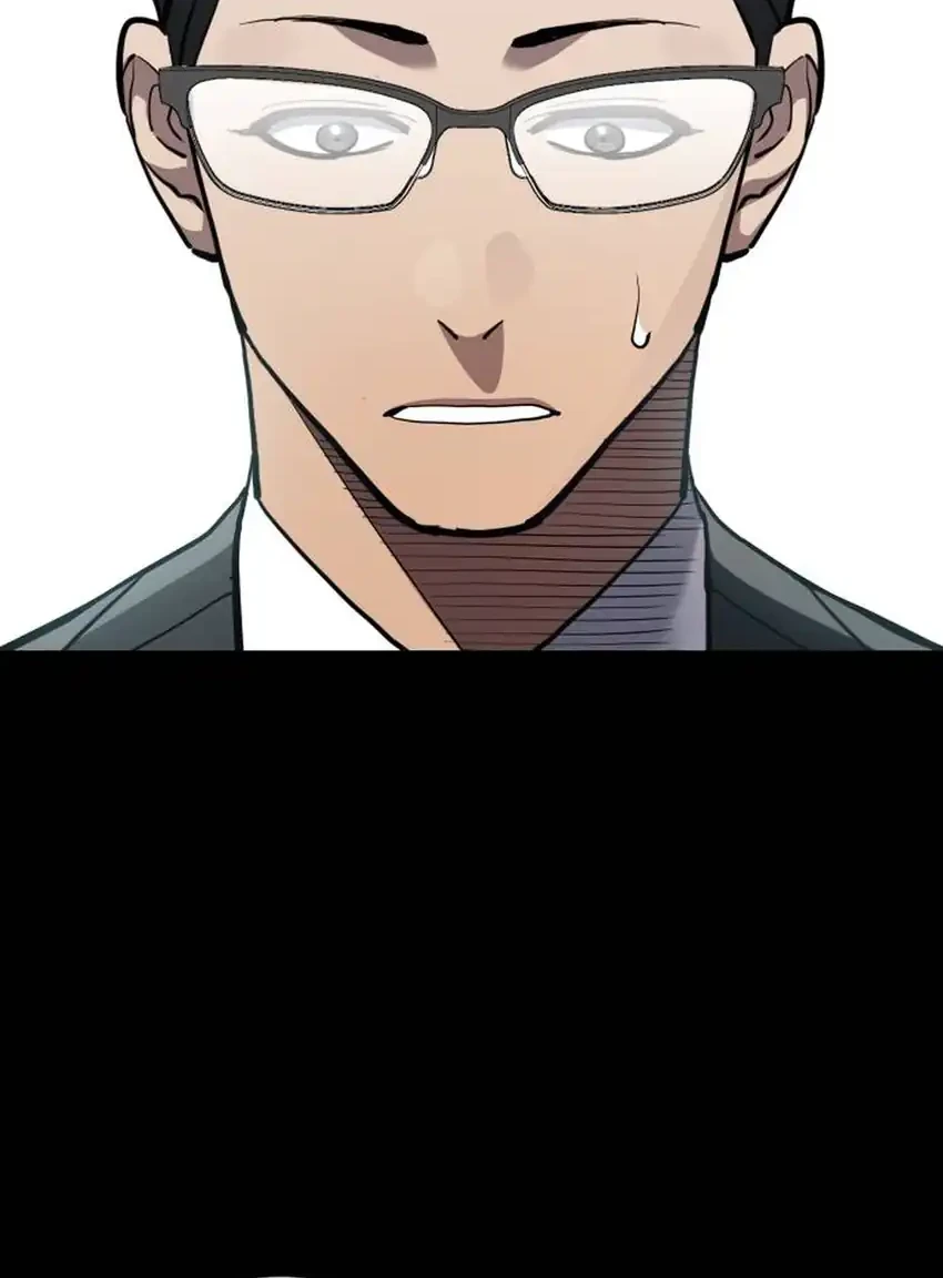 Chapter 40 - halaman 62
