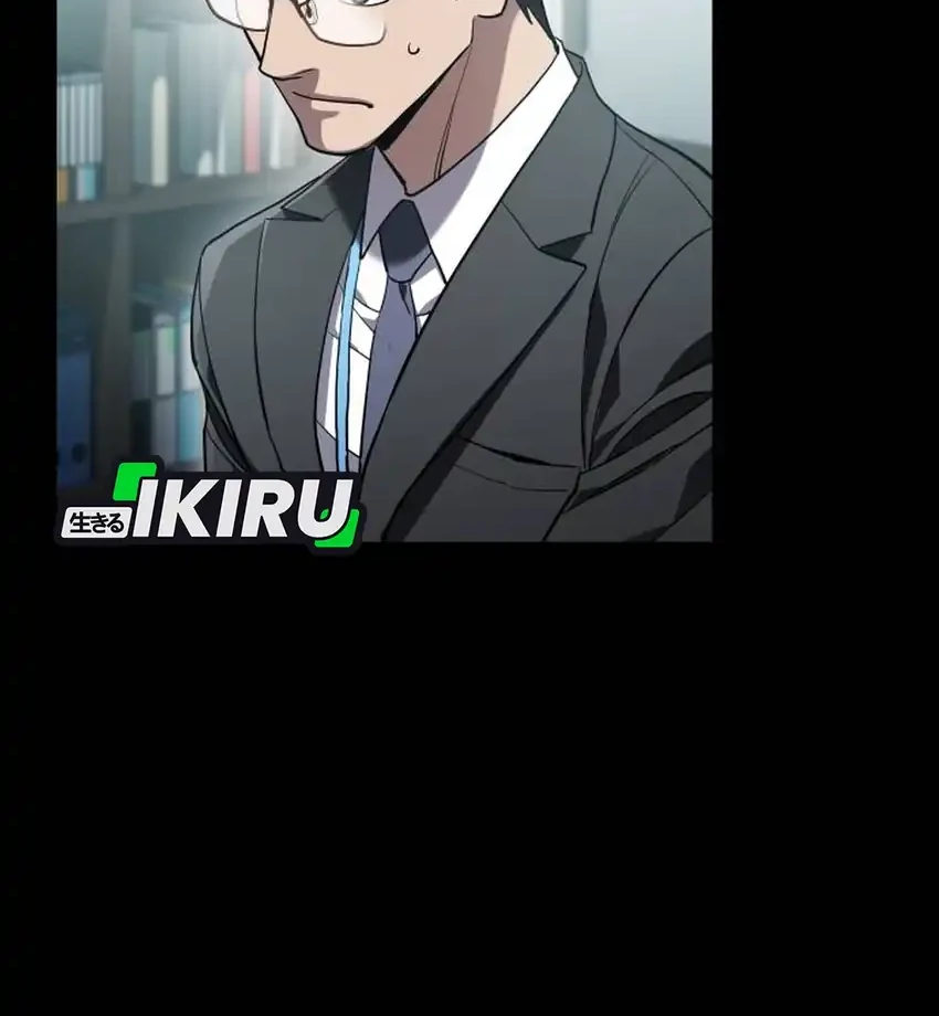 Chapter 40 - halaman 66