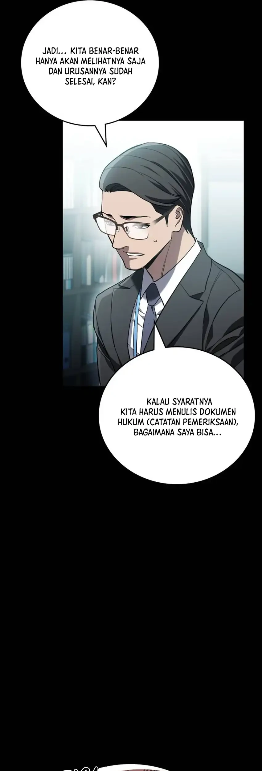 Chapter 40 - halaman 67