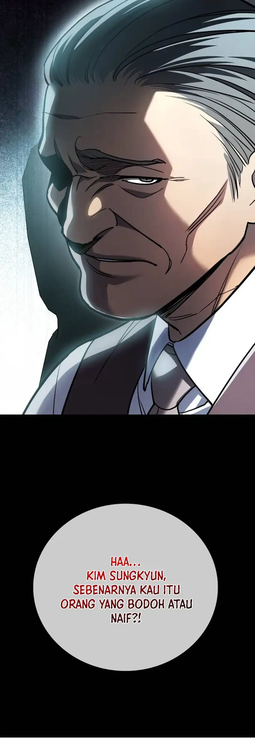 Chapter 40 - halaman 69