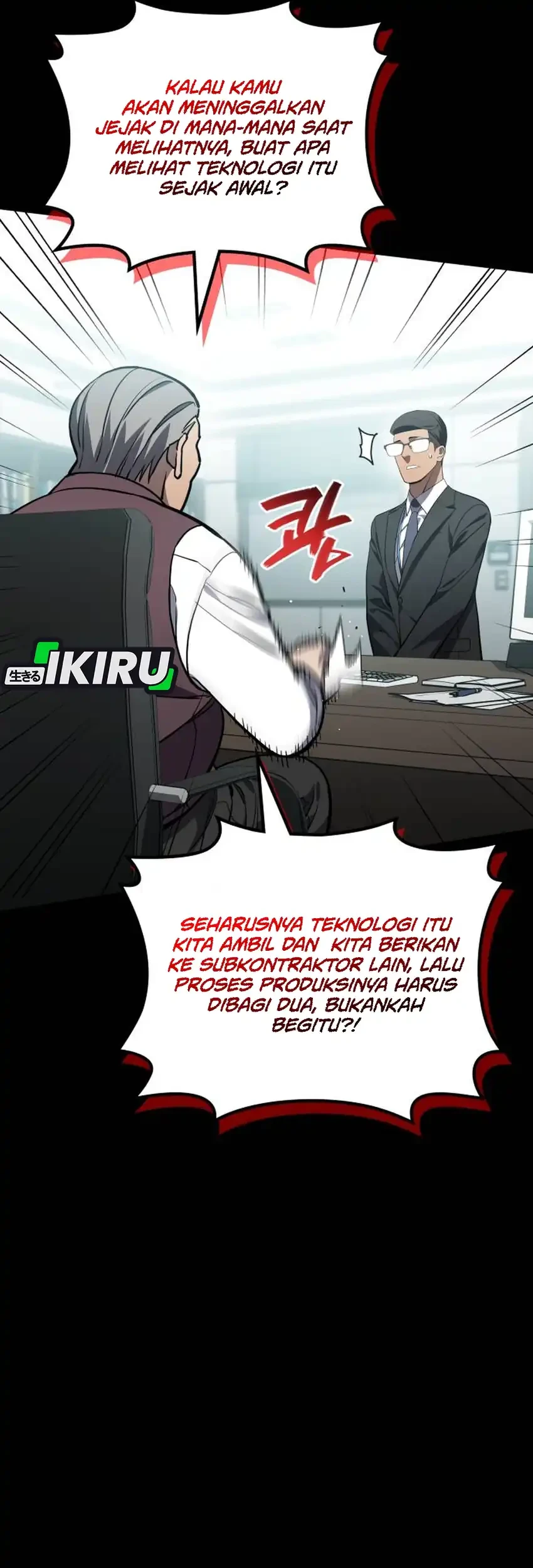 Chapter 40 - halaman 71