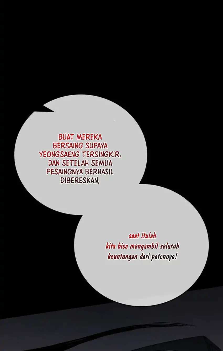 Chapter 40 - halaman 72