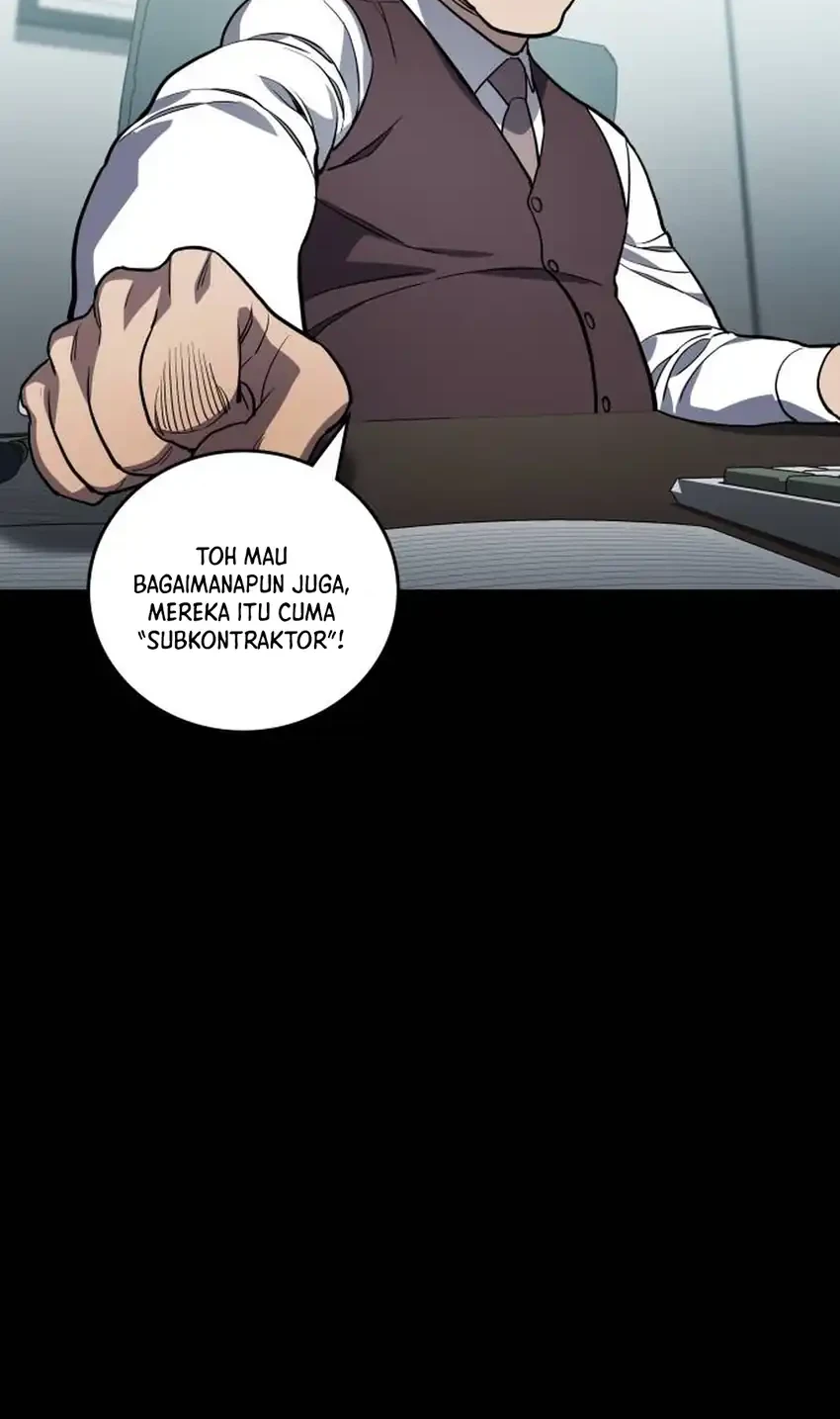 Chapter 40 - halaman 74