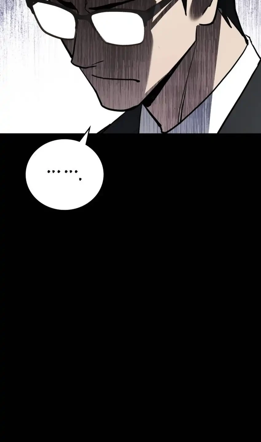 Chapter 40 - halaman 76