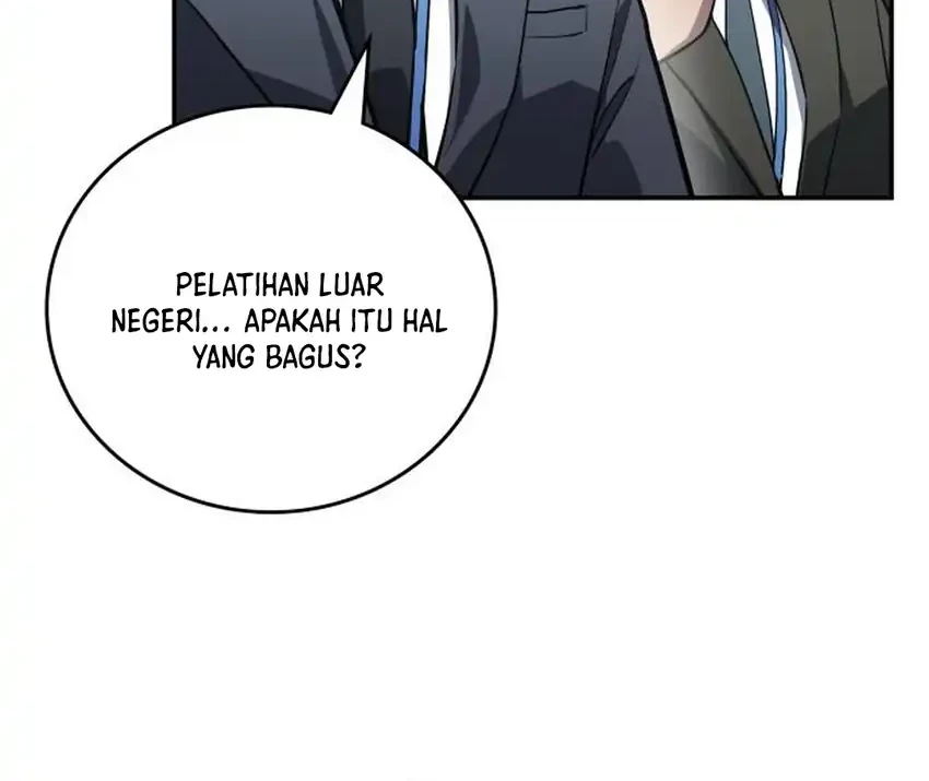 Chapter 40 - halaman 7
