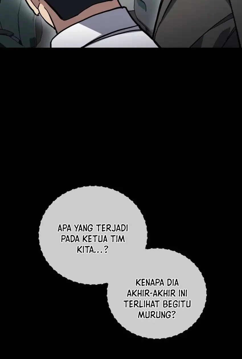 Chapter 40 - halaman 78