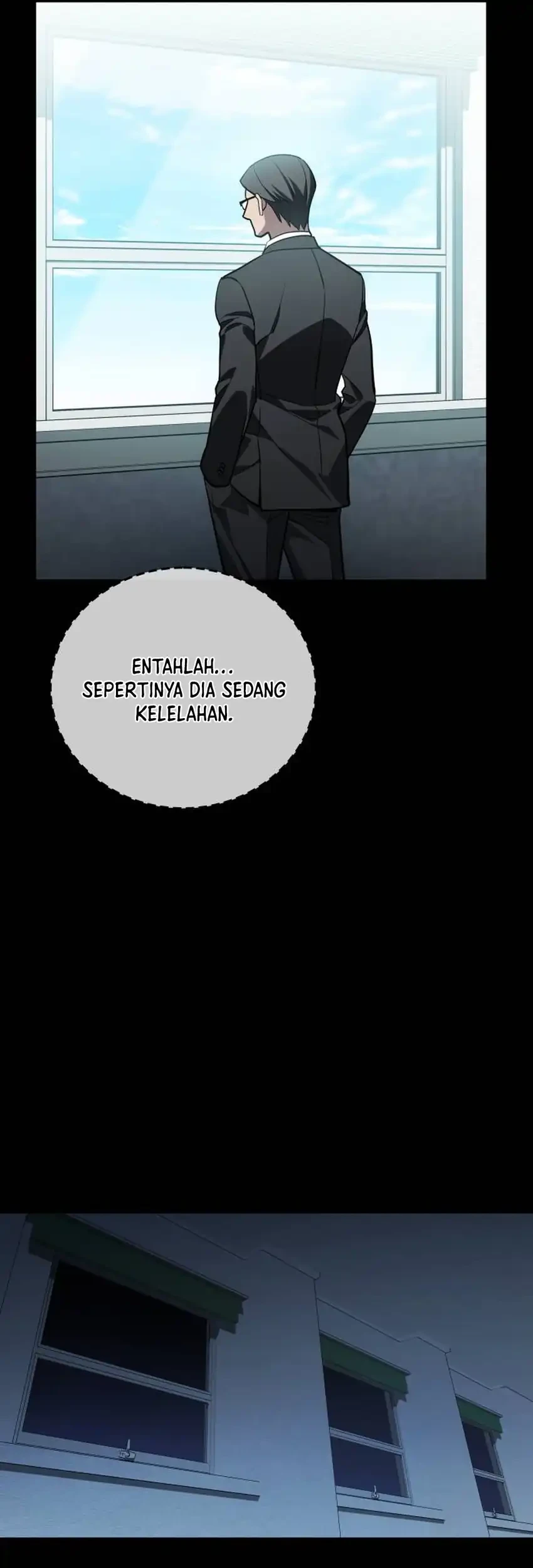 Chapter 40 - halaman 79