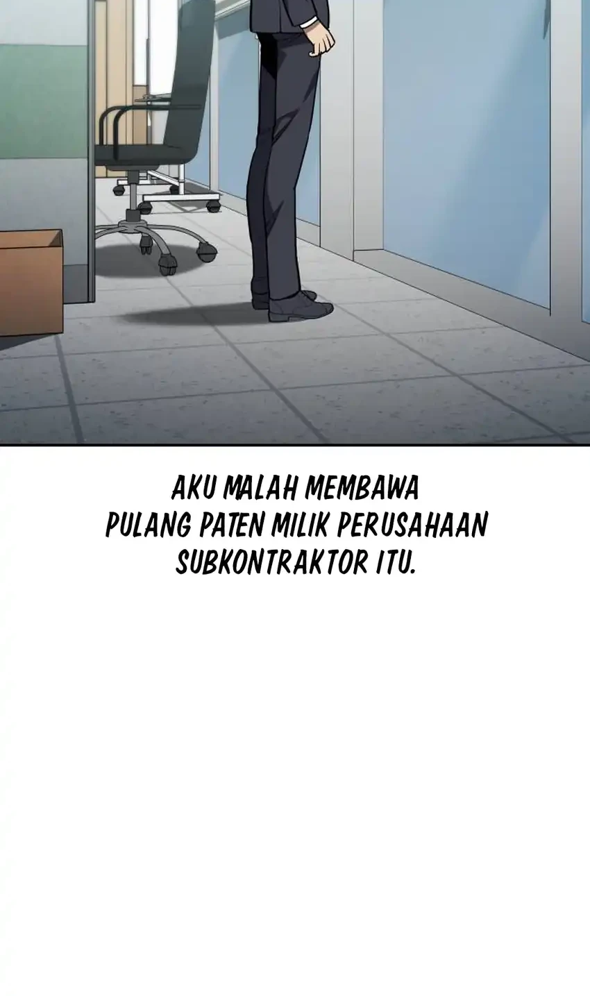 Chapter 40 - halaman 86