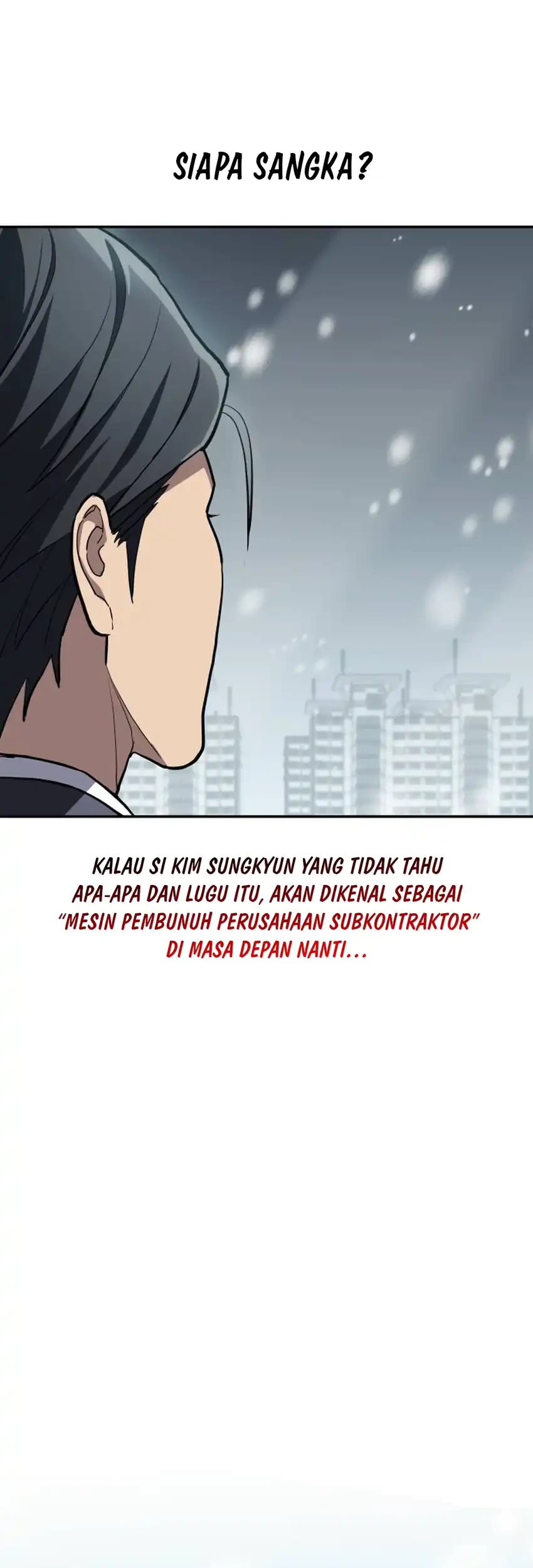Chapter 40 - halaman 87